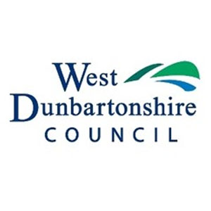 west dunbartonshire council property for sale