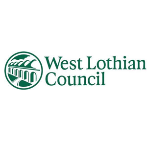 West Lothian Council hours