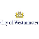 Westminster Council hours