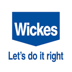 Wickes hours