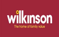 Wilkinsons hours