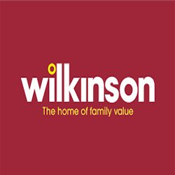 Wilkinsons hours