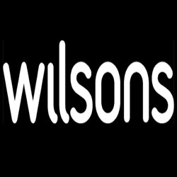 Wilsons Hairdressing hours