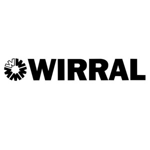 Wirral Council hours