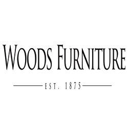 Woods Furniture hours