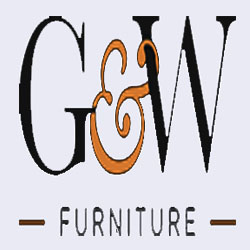 Worcester Furniture hours