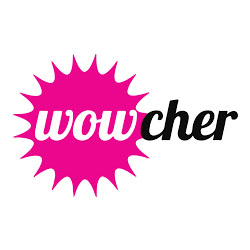 Wowcher hours