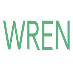 Wren hours