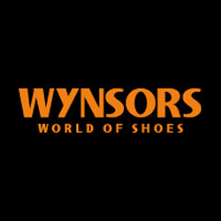 nearest wynsors shoes