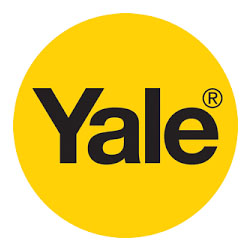 Yale door hours