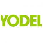 Yodel hours