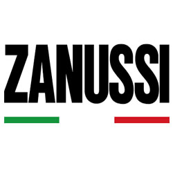 Zanussi hours