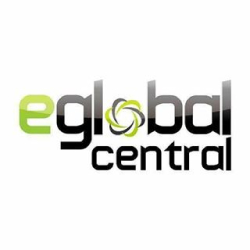 eglobalcentraluk.com hours