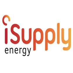 iSupply Energy hours