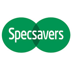 specsavers hours