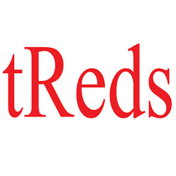 tReds hours