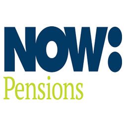 NOW:Pensions hours