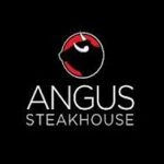 Aberdeen Angus Steak House hours