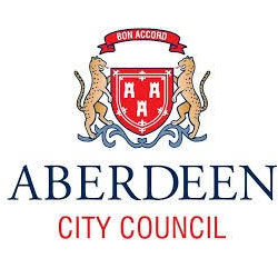 Aberdeen City Council hours