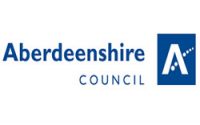Aberdeenshire Council hours
