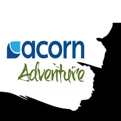 Acorn Adventure hours