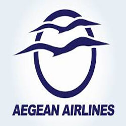 Aegean Airlines hours