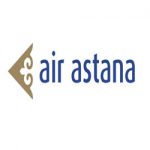 Air Astana store hours Air Astana store hours