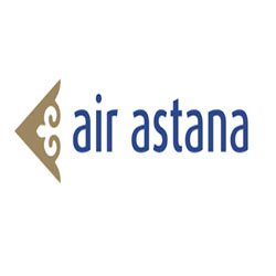 Air Astana hours