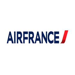 Air France hours