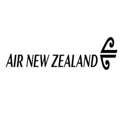 Air New Zealand hours