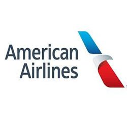 American Airlines hours