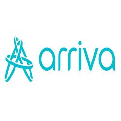 Arriva Bus hours