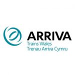 Arriva Trains Wales store hours Arriva Trains Wales store hours