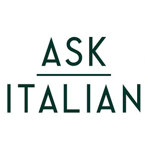 Ask Italian hours
