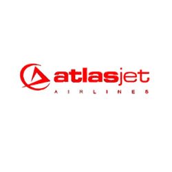 AtlasJet hours