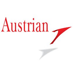 Austrian Airlines hours