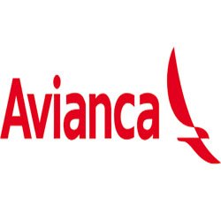 Avianca hours