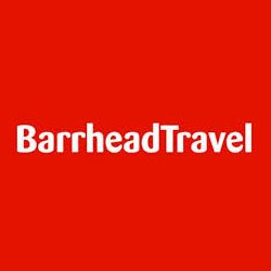 Barrhead Travel hours