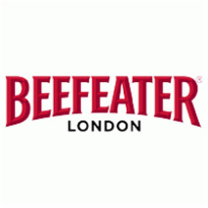 Beefeater hours