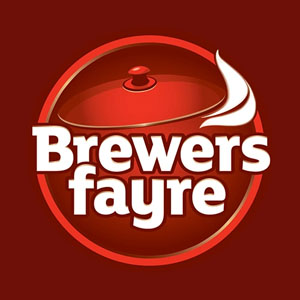 Brewers Fayre hours