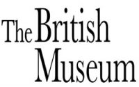 British Museum hours