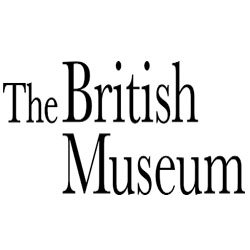 British Museum hours