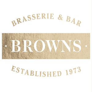 Browns Restaurant hours