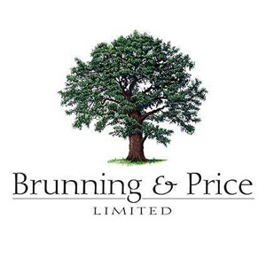 Brunning and Price hours