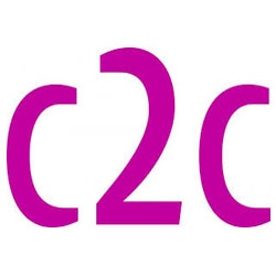 C2C Rail Ltd hours