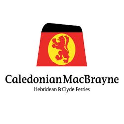 Caledonian MacBrayne hours