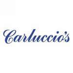 Carluccio's hours