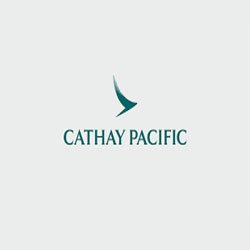Cathay Pacific hours