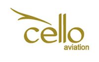 Cello aviation hours
