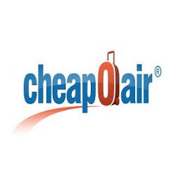 Cheapoair hours
